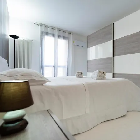 Apartamento Guest Friends *