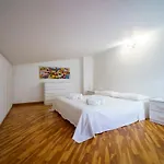 Apartamento Guest Friends