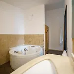 Guest Friends Apartamento Trapani