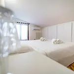 Guest Friends Apartamento Trapani