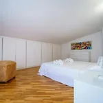 Apartamento Guest Friends Trapani