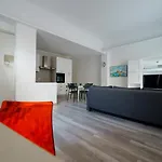Guest Friends Apartamento Trapani