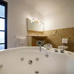 Guest Friends Apartamento