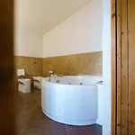 Apartamento Guest Friends *