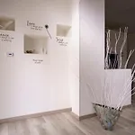 Guest Friends Apartamento Trapani