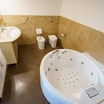 Apartamento Guest Friends
