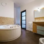 Guest Friends Apartamento