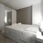 Apartamento Guest Friends Trapani