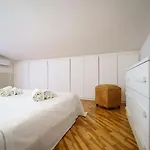 Apartamento Guest Friends Trapani