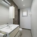 Guest Friends Apartamento *