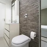 Guest Friends Apartamento