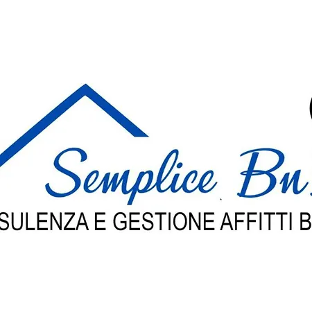 Guest Friends Apartment Trapani